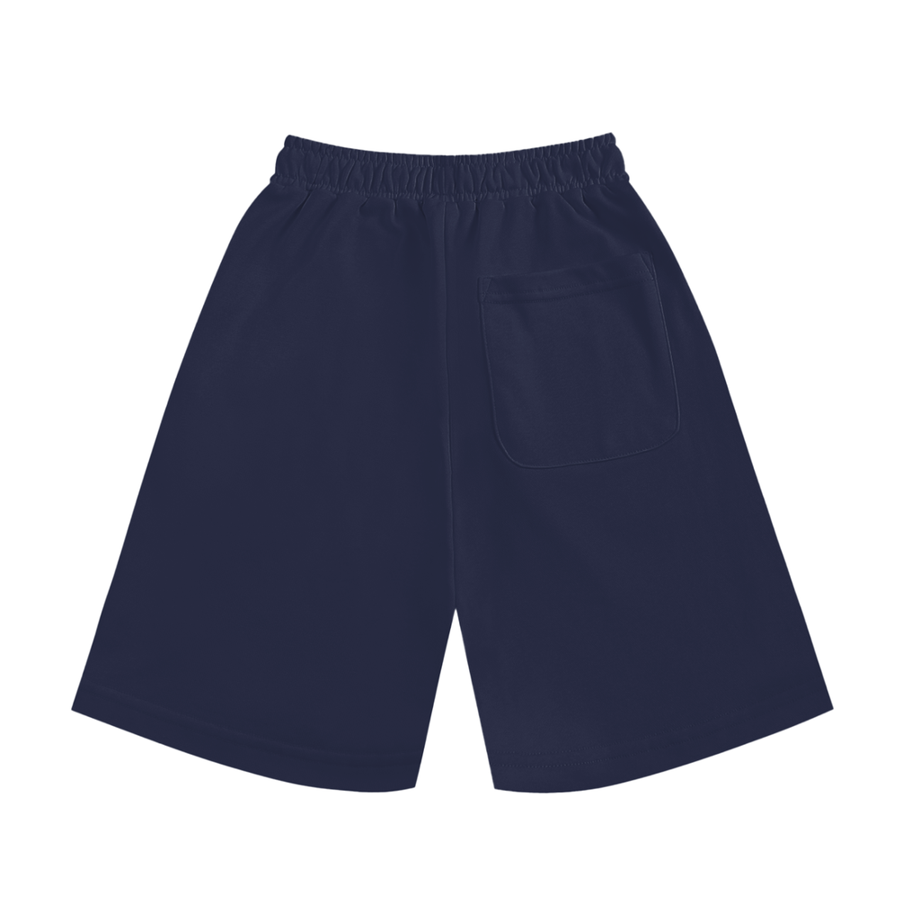Pressure Creates Power Essential Kids' Shorts