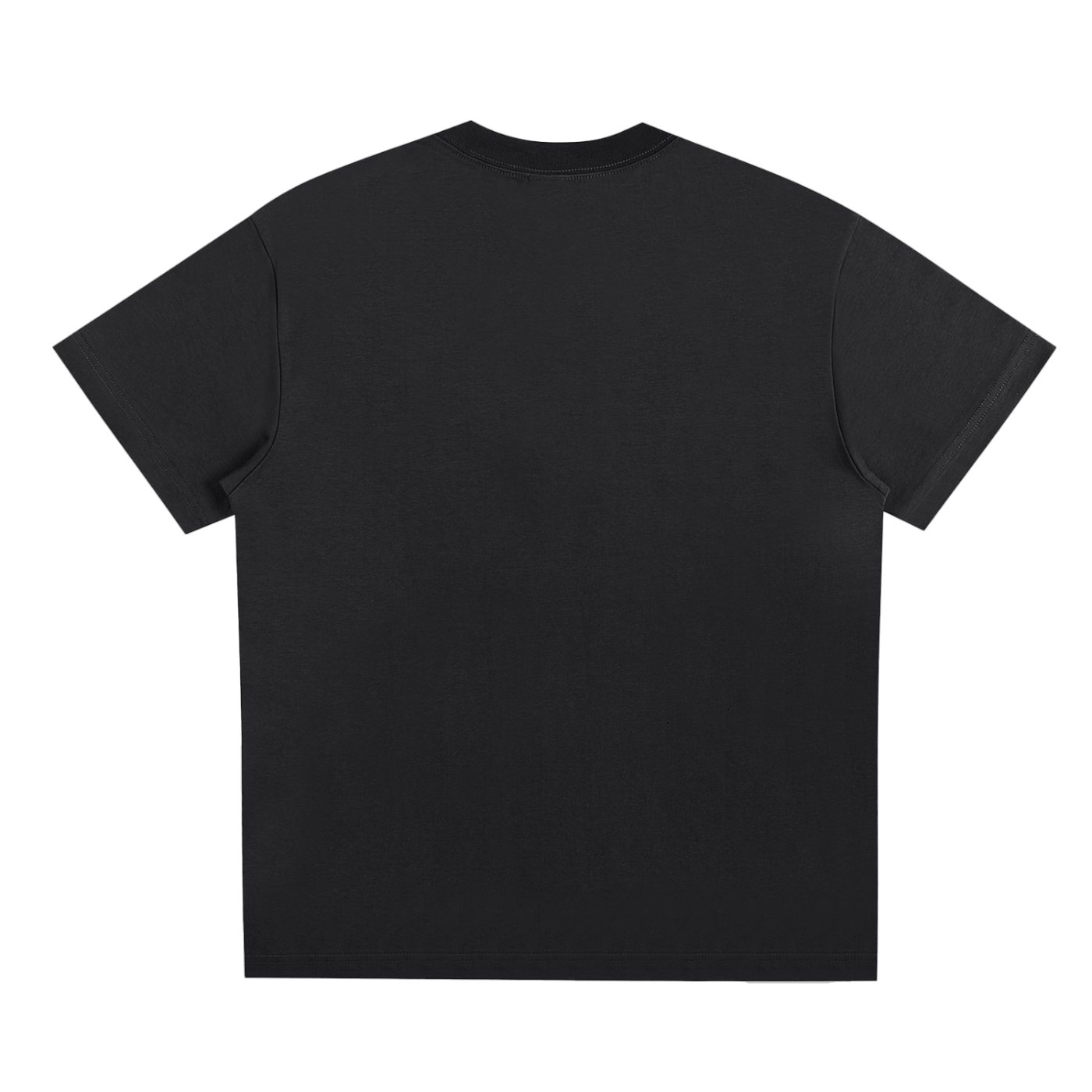 Faith in Your Hands – Premium Tee