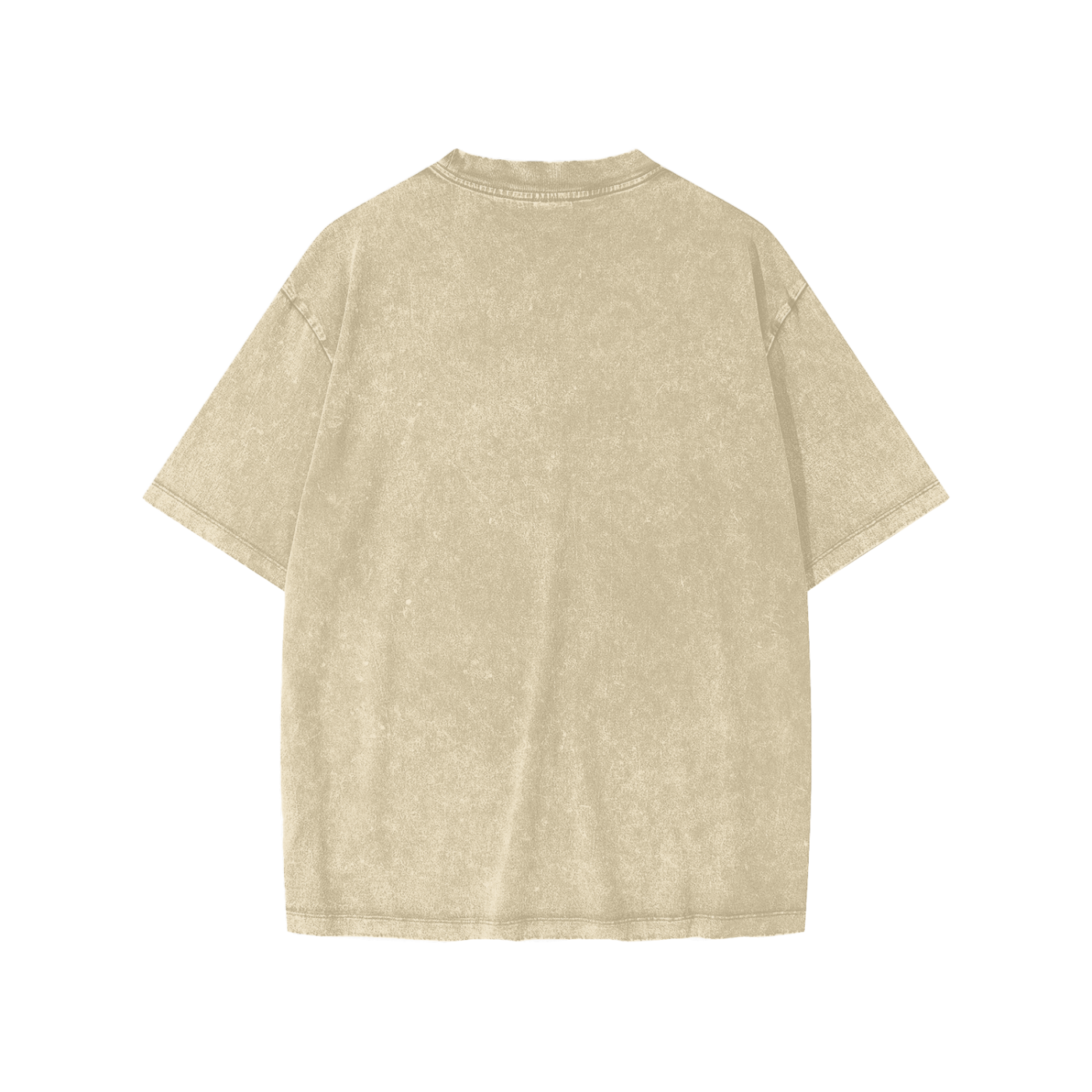 Pressure Creates Power Snow Washed Kids' T-Shirt