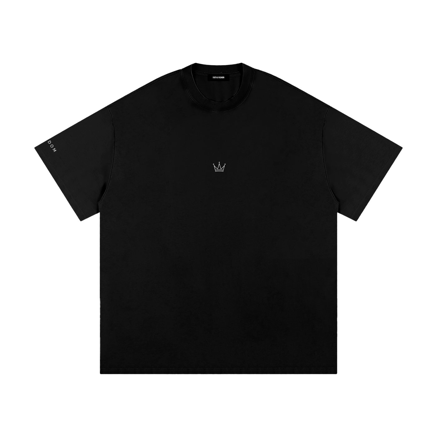 KING OF GLORY T-Shirt