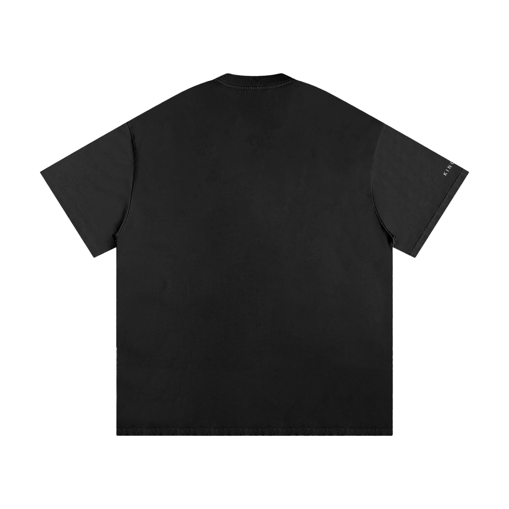 KING OF GLORY T-Shirt