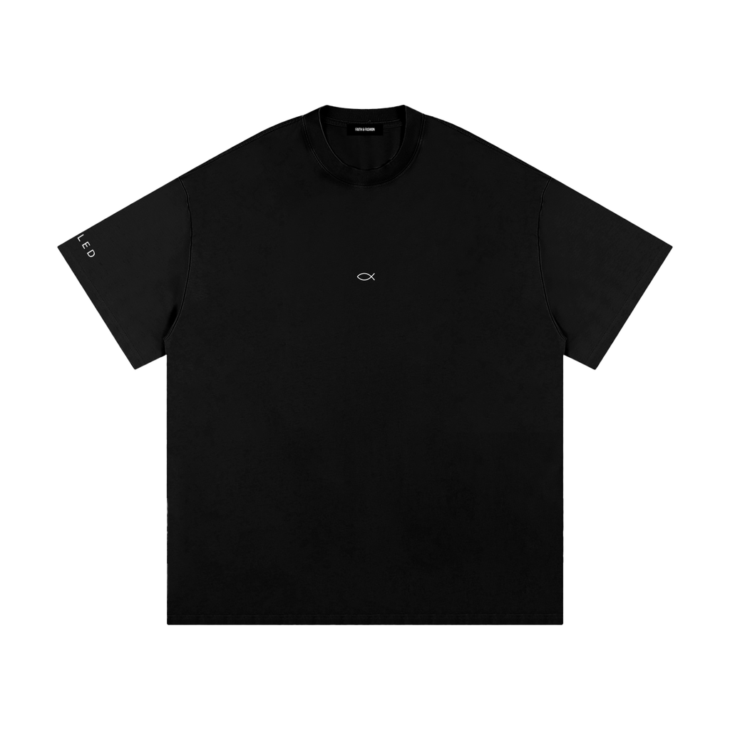 CALLED T-Shirt