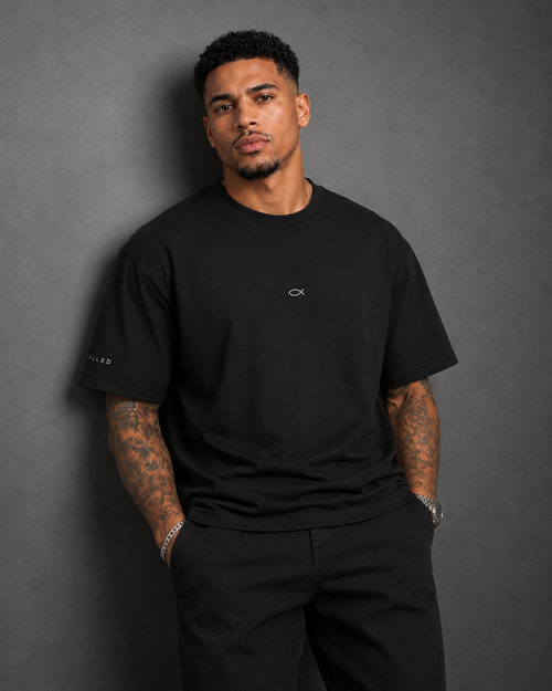 CALLED T-Shirt
