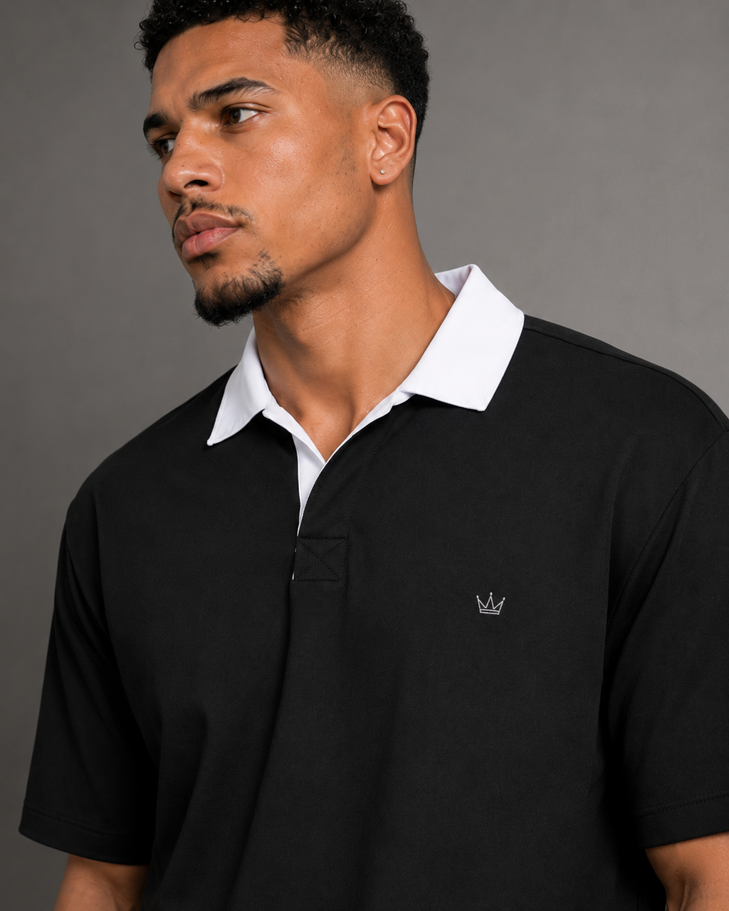 KINGDOM POLO — KING OF GLORY