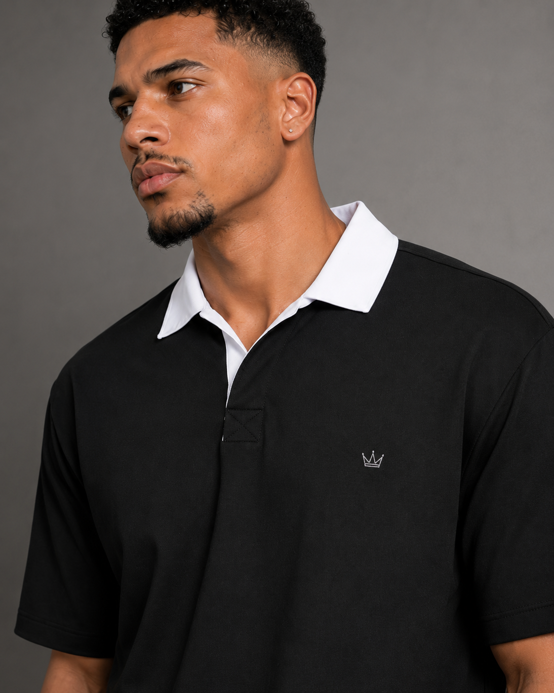 KINGDOM POLO — KING OF GLORY