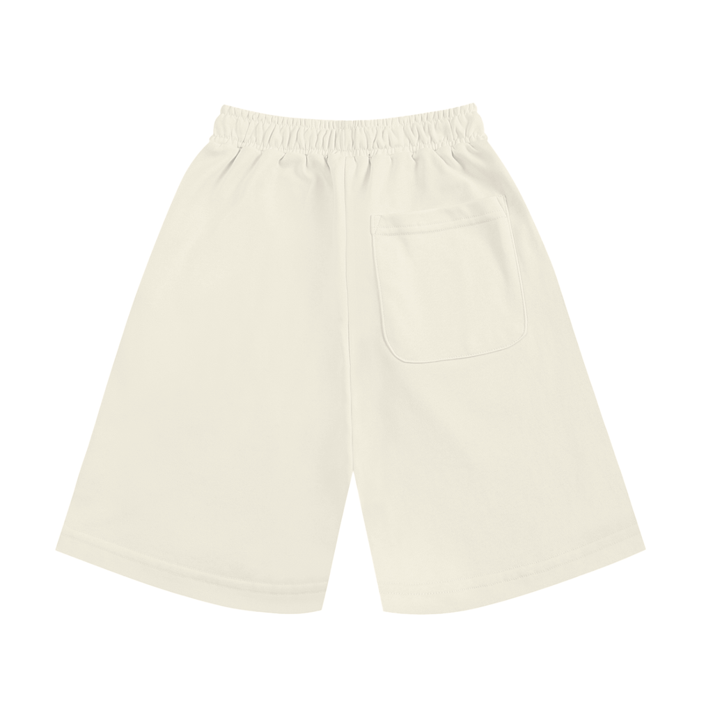 Dominate Or Maintain Essential Kids' Shorts