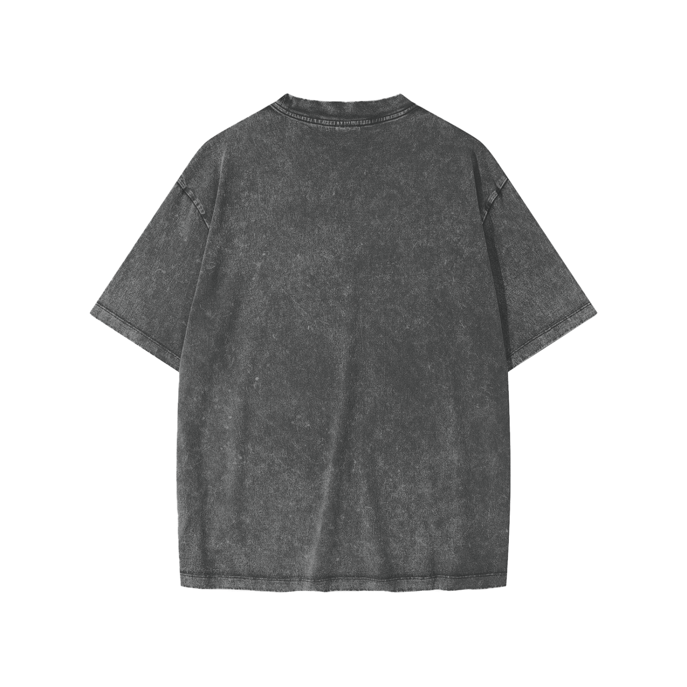 I Move Different Snow Washed Kids' T-Shirt
