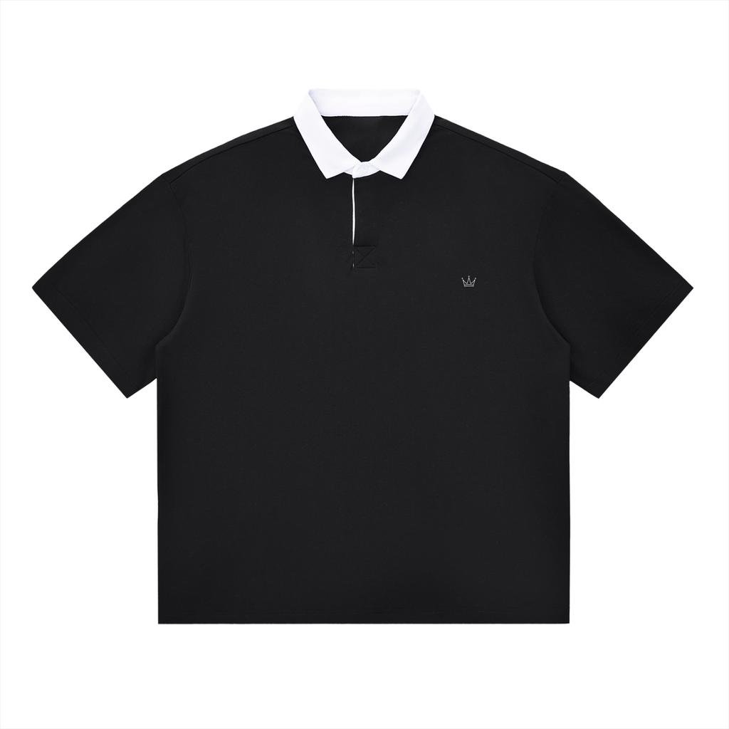 KINGDOM POLO — KING OF GLORY