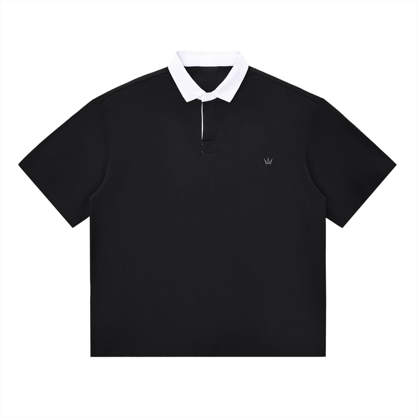 KINGDOM POLO — KING OF GLORY