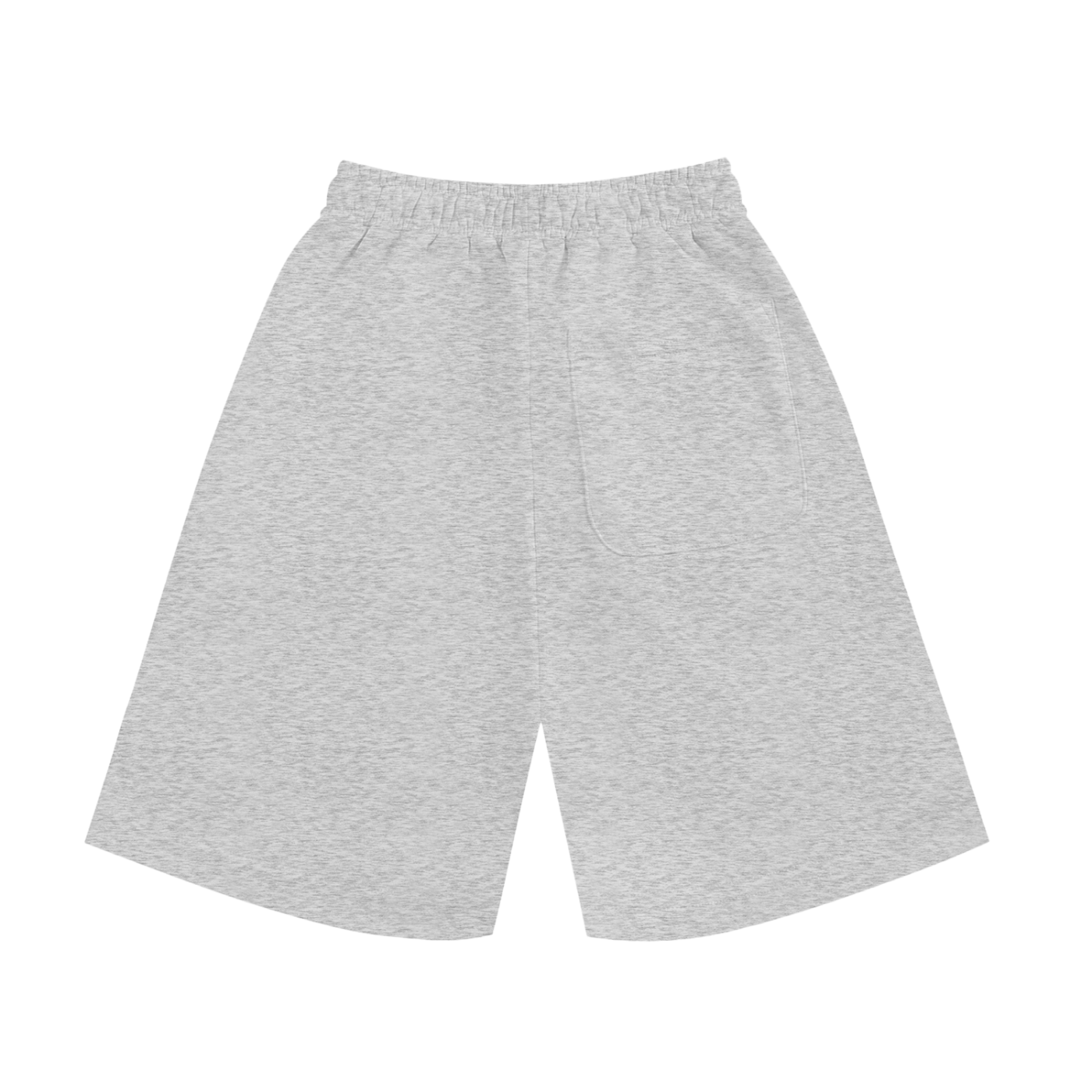 I Move Different Essential Kids' Shorts