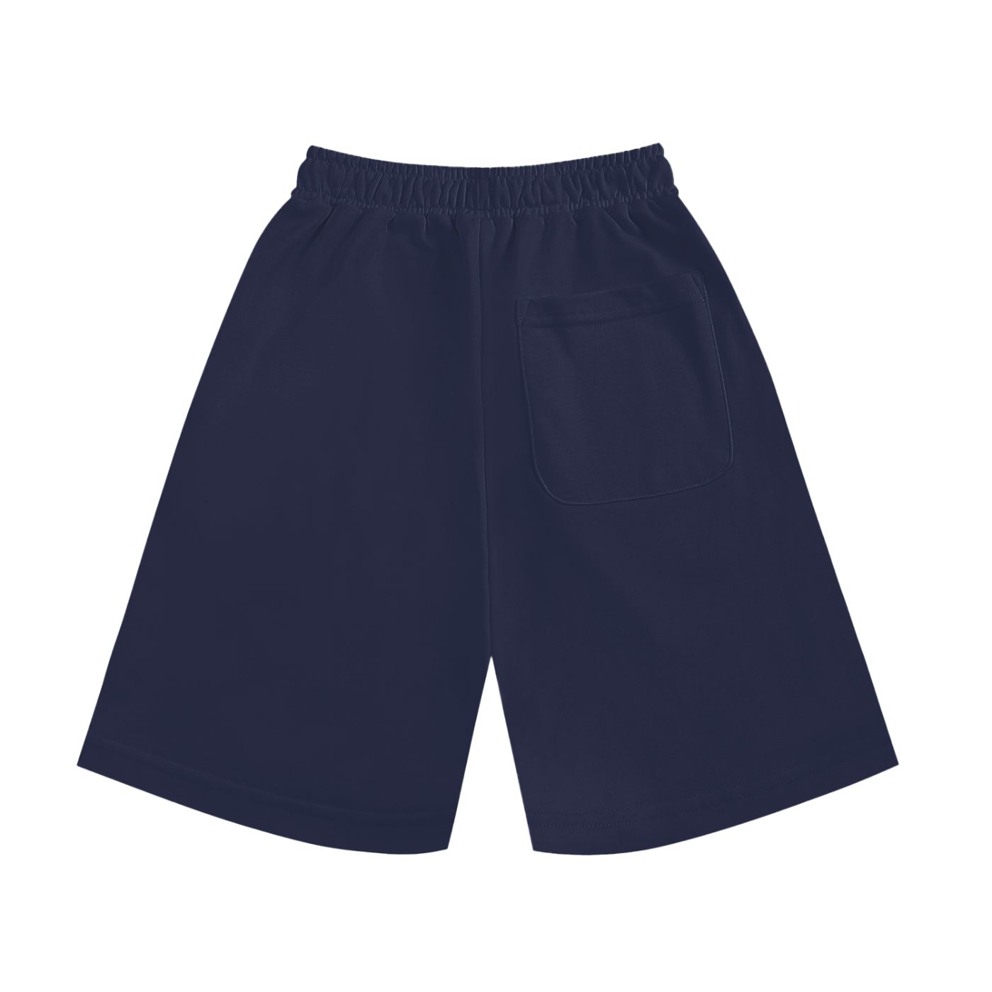 I Move Different Essential Kids' Shorts