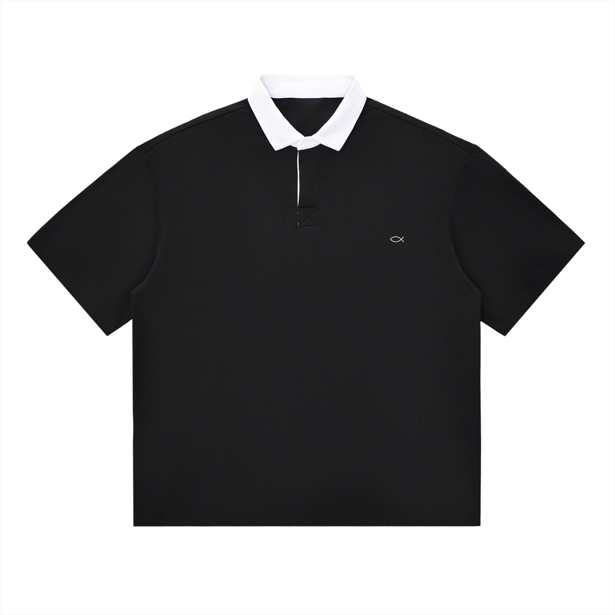 CALLED POLO — FOLLOW ME