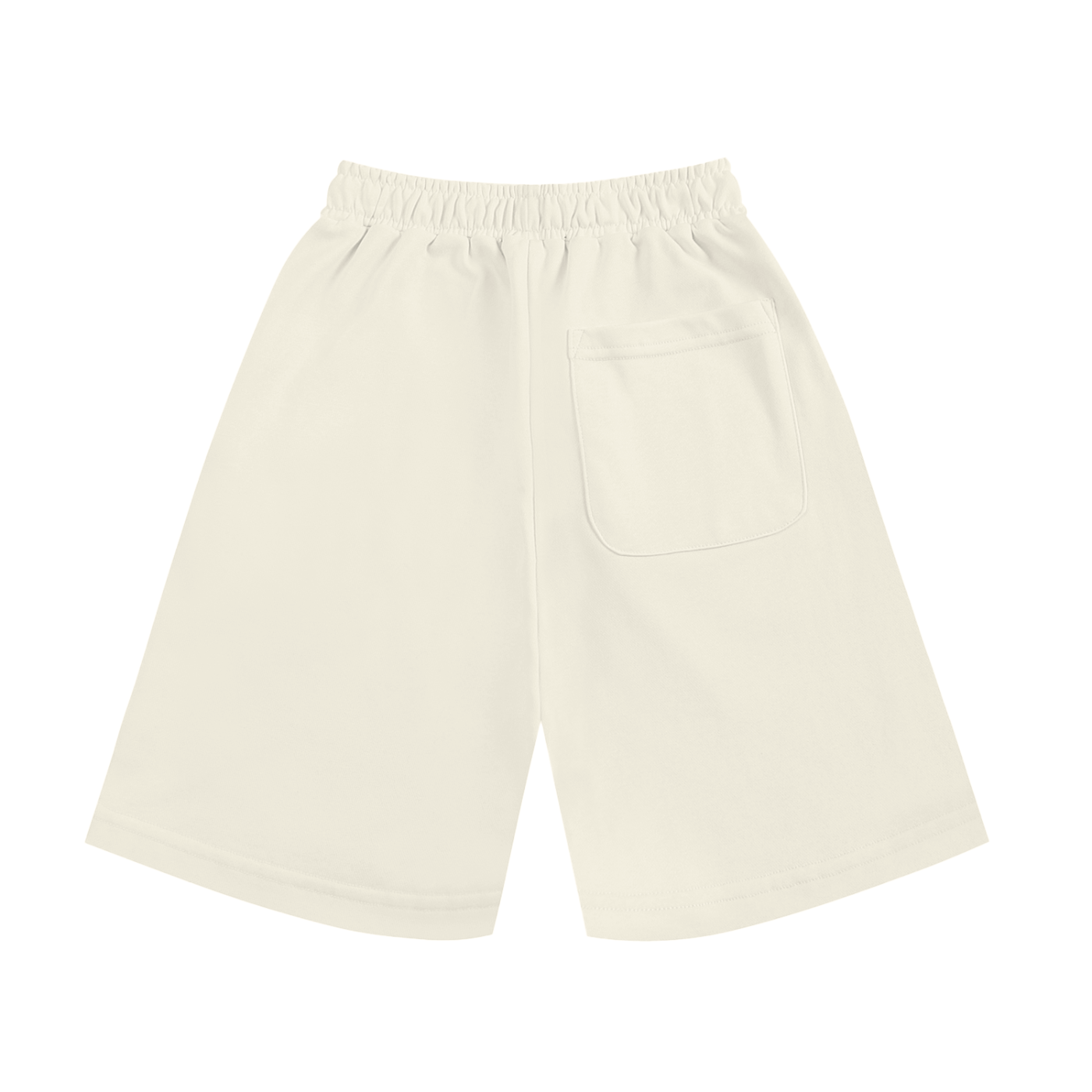 Dominate Or Maintain Essential Kids' Shorts
